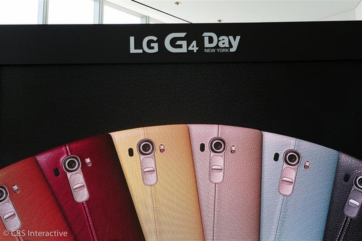 Lo LG G4 chup anh cuc dinh, lay net bang laser-Hinh-9